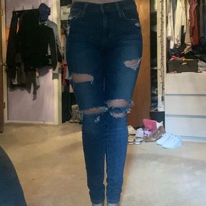 Joe’s Jeans | Icon Skinny